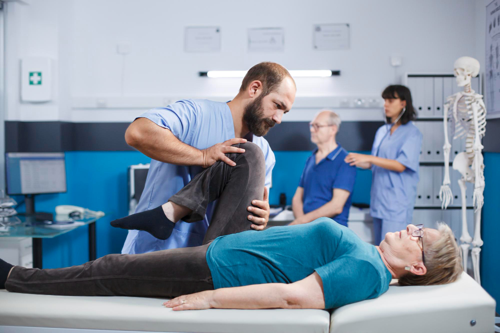 Chiropracteur vs Ostéopathe quelles différences