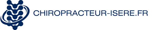 Chiropracteur-isere.fr