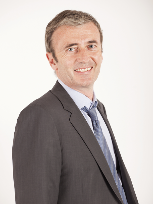 brice teinturier santé